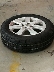 汽车减震轴承间隙是多少