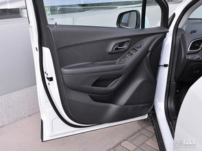 博瑞汽车售后电话多少 博瑞汽车售后电话多少