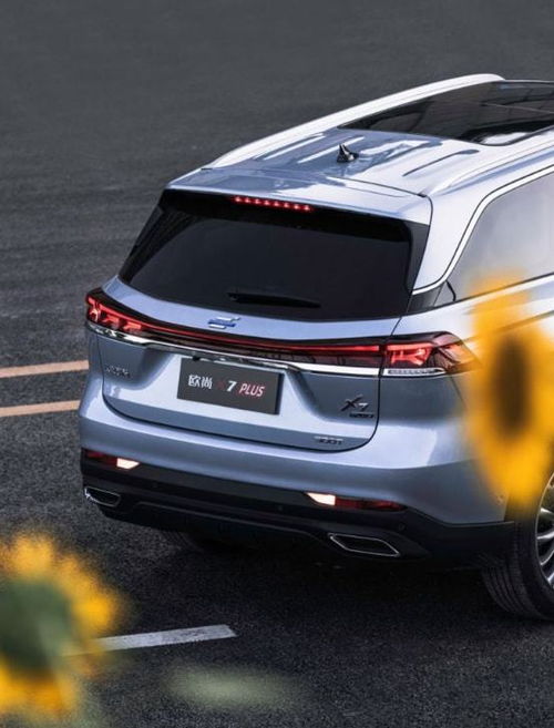 汽车顶配多少万起