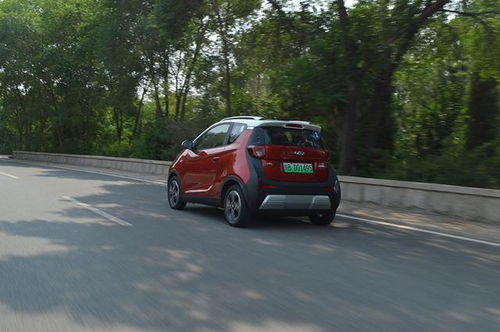 汽车顶配多少万起