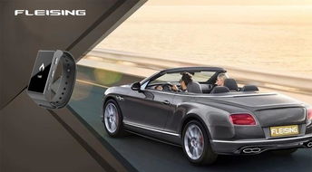 改装汽车无钥匙多少钱