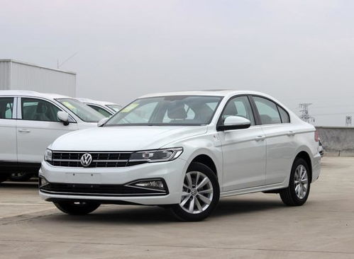 宝来汽车总销量多少 宝来汽车总销量多少