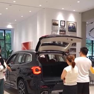 15年小汽车补贴多少 15年小汽车补贴多少