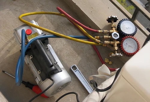 汽车安空调多少时间好