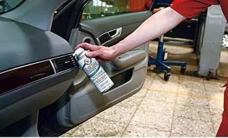 汽车安空调多少时间好