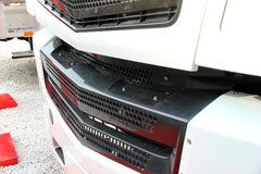 汉马汽车图片多少钱 汉马汽车图片多少钱