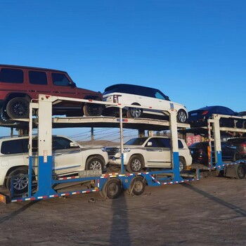 新疆坐汽车多少钱