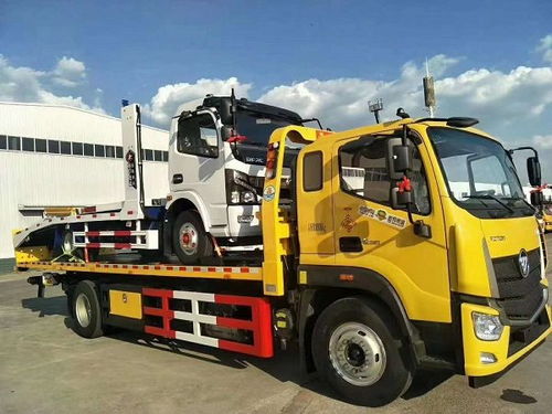 新疆坐汽车多少钱