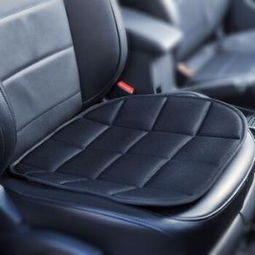 汽车垫子多少钱