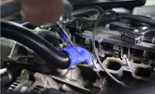 一般汽车的怠速是多少