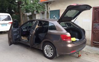 汽车4s店加天窗多少钱