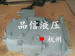 汽车换手泵多少钱