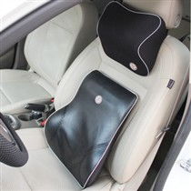 温州汽车腰垫价格多少