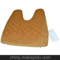 温州汽车腰垫价格多少