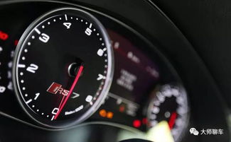 汽车多少转速换档好