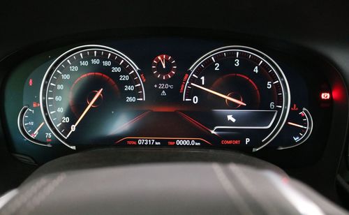 汽车多少转速换档好