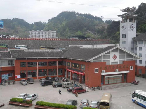 永顺汽车站春运班次多少 永顺汽车站春运班次多少