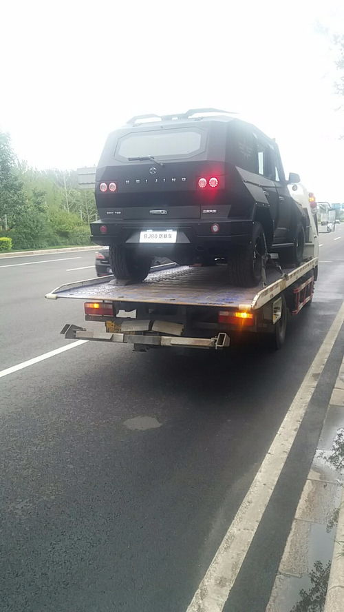 饶阳到廊坊汽车多少钱 饶阳到廊坊汽车多少钱