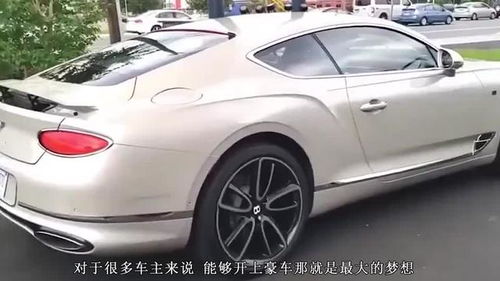 现在汽车有多少铝的汽车 现在汽车有多少铝的汽车