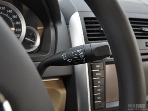 汽车方向盘调节重量多少