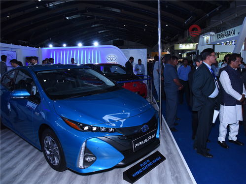 印度电动汽车补贴多少元