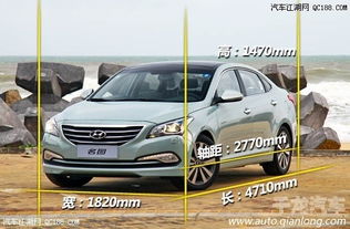 现代汽车多少公里保养