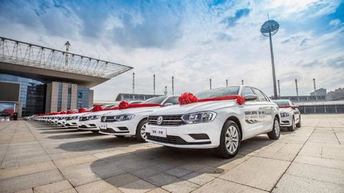 汽车团有多少辆