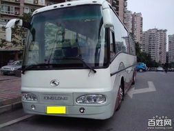 重庆到丰都汽车多少钱 重庆到丰都汽车多少钱