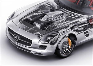 亳州汽车修理价格多少