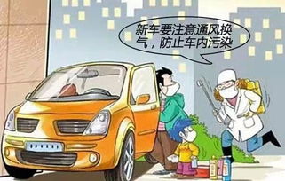 长宁汽车清洗费用多少 长宁汽车清洗费用多少