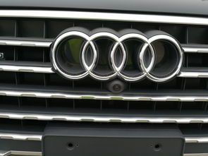 汽车加标多少钱