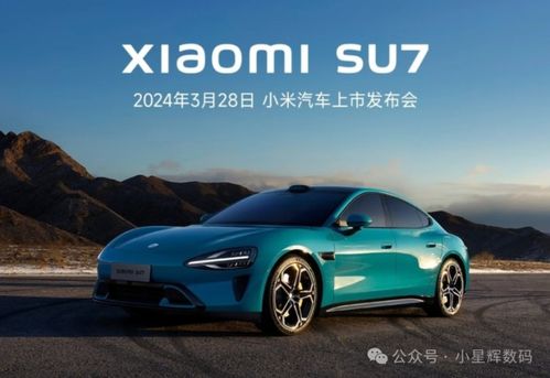 汽车焗瓷要多少钱