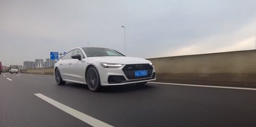 奥迪汽车340马力多少 奥迪汽车340马力多少