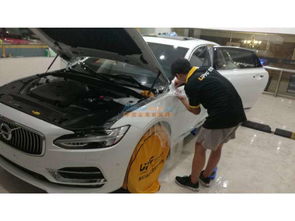 东阳汽车油漆电话多少 东阳汽车油漆电话多少