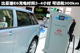 纯电动汽车环保多少