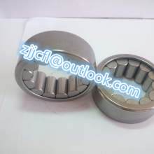 换个汽车轴承多少钱