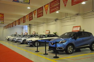 引爆汽车落地价是多少