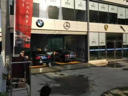 驻马店汽车吸尘收费多少
