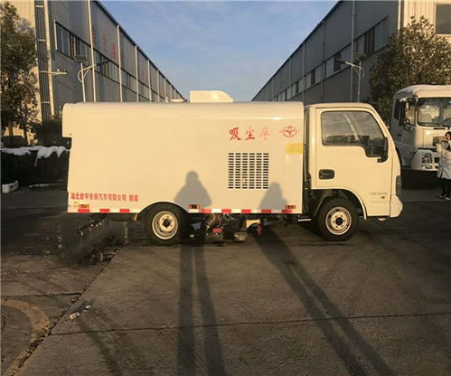 驻马店汽车吸尘收费多少