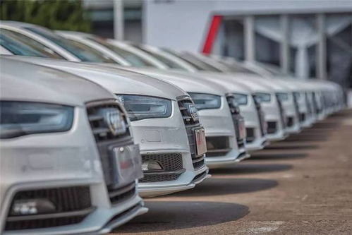 汽车新车开多少公里报废