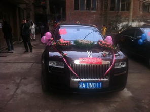 沈阳到重庆汽车多少钱