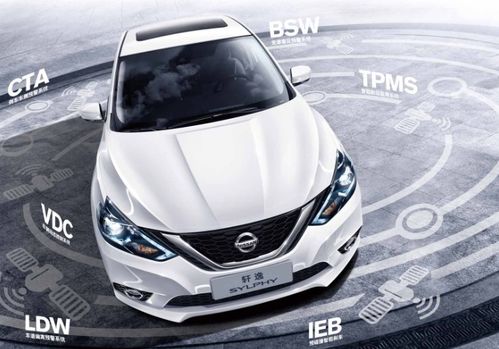 汽车首次保养要多少钱