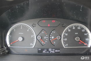 汽车油耗6.1是多少钱 汽车油耗6.1是多少钱