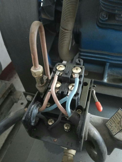 电动汽车刹车线电压多少 电动汽车刹车线电压多少