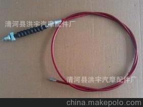 电动汽车刹车线电压多少 电动汽车刹车线电压多少