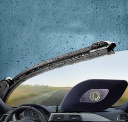 多少算高温汽车