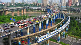 重庆有多少个汽车站 重庆有多少个汽车站