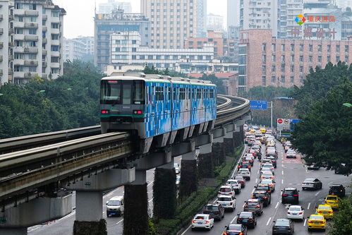 重庆有多少个汽车站 重庆有多少个汽车站