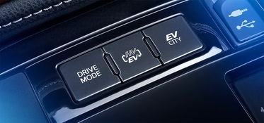 雷盾汽车空调格多少钱