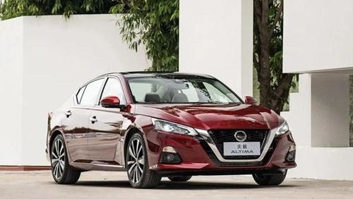 天籁汽车暖气开到多少度